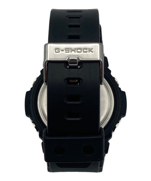 CASIO（カシオ）CASIO (カシオ) G-SHOCKの古着・服飾アイテム