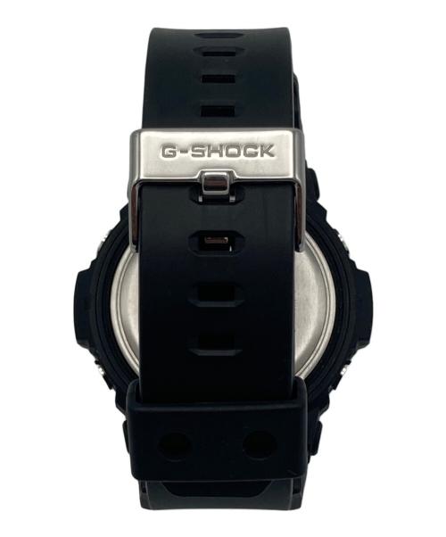 CASIO（カシオ）CASIO (カシオ) G-SHOCKの古着・服飾アイテム