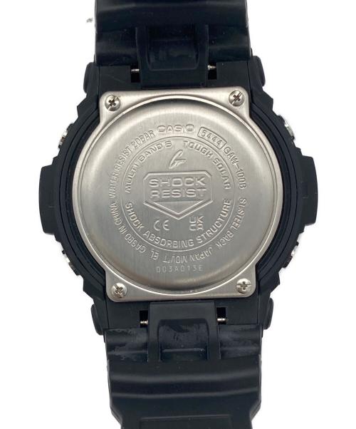 CASIO（カシオ）CASIO (カシオ) G-SHOCKの古着・服飾アイテム