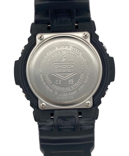 CASIO（カシオ）CASIO (カシオ) G-SHOCKの古着・服飾アイテム