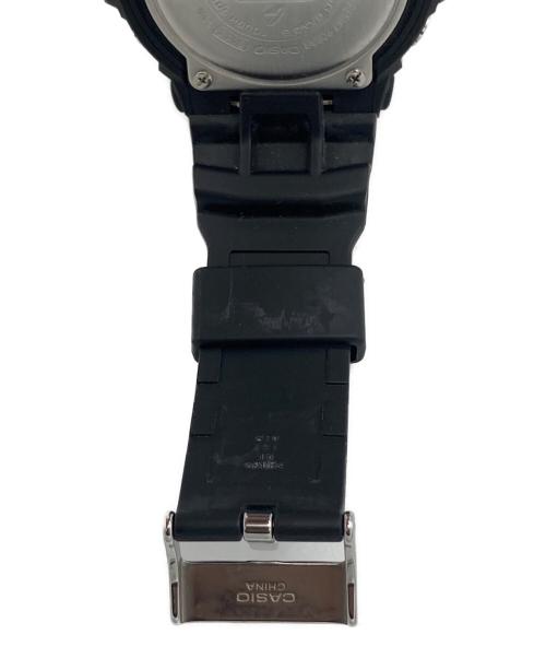 CASIO（カシオ）CASIO (カシオ) G-SHOCKの古着・服飾アイテム