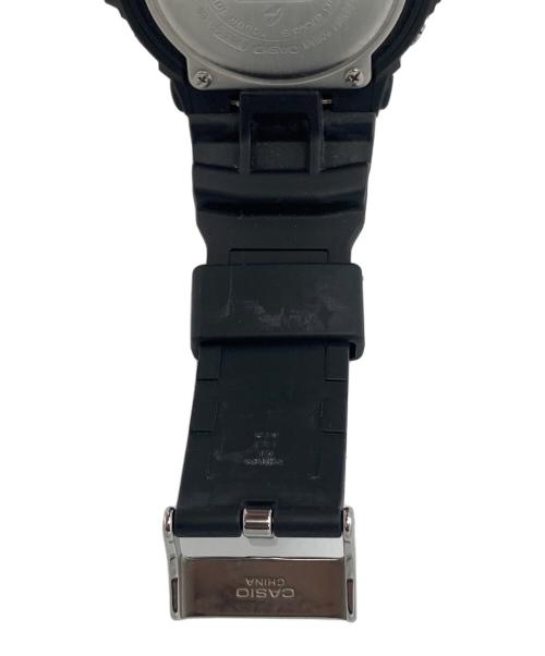 CASIO（カシオ）CASIO (カシオ) G-SHOCKの古着・服飾アイテム