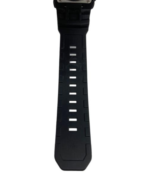 CASIO（カシオ）CASIO (カシオ) G-SHOCKの古着・服飾アイテム