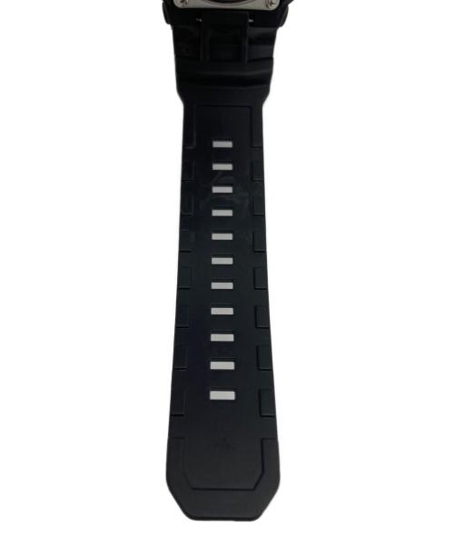 CASIO（カシオ）CASIO (カシオ) G-SHOCKの古着・服飾アイテム