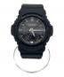 CASIO（カシオ）の古着「G-SHOCK」