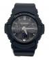 CASIO（カシオ）の古着「G-SHOCK」