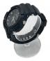 CASIO (カシオ) G-SHOCK：9000円