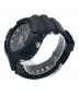 CASIO (カシオ) G-SHOCK：9000円