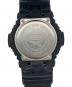 中古・古着 CASIO (カシオ) G-SHOCK：9000円