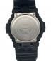 中古・古着 CASIO (カシオ) G-SHOCK：9000円