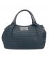 Kate Spade（ケイトスペード）の古着「ハンドバッグ」｜ブラック