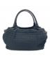 Kate Spade (ケイトスペード) ハンドバッグ ブラック：5000円