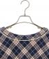 BURBERRY LONDONの古着・服飾アイテム：6000円