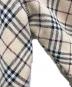 BURBERRY LONDONの古着・服飾アイテム：10000円