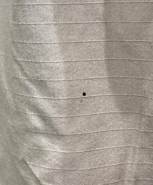 mont-bell（モンベル）mont-bell (モンベル) POLARTEC刺繍ジャケット ベージュ サイズ:Lの古着・服飾アイテム