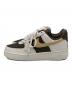 NIKE (ナイキ) AIR FORCE 1 '07 LV8 ホワイト サイズ:23.5cm 未使用品：11000円
