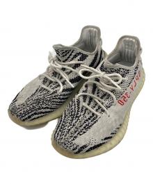 adidas（アディダス）の古着「スニーカー」｜ホワイト