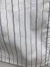 Snidelの古着・服飾アイテム：4000円