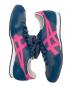 Onitsuka Tigerの古着・服飾アイテム：5000円
