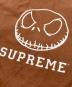 Supremeの古着・服飾アイテム：7000円