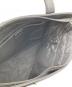 中古・古着 im product (アイムプロダクト) トートバッグ ブラック：6000円