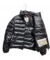 MONCLERの古着・服飾アイテム：45000円