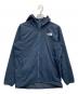 THE NORTH FACEの古着・服飾アイテム：7000円