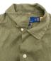 POLO RALPH LAURENの古着・服飾アイテム：15000円