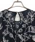 JEANASISの古着・服飾アイテム：4000円