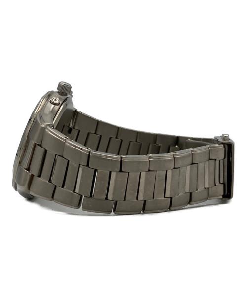 SEIKO（セイコー）SEIKO (セイコー) スピリットスマート ホワイトの古着・服飾アイテム