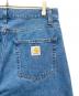 Carhartt WIPの古着・服飾アイテム：11000円