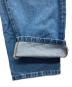 中古・古着 Carhartt WIP (カーハート ワーク イン プログレス) Landon Pant インディゴ サイズ:32：11000円