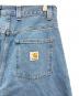 Carhartt WIPの古着・服飾アイテム：14000円