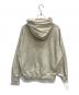 CARHARTT WIP (カーハート ワーク イン プログレス) VISTA SWEAT Fleur De Sel ベージュ サイズ:M：11000円