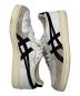 Onitsuka Tigerの古着・服飾アイテム：5000円