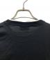 EMPORIO ARMANIの古着・服飾アイテム：6000円
