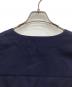 SHIPS Primary Navy Labelの古着・服飾アイテム：5000円