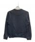 KENZO (ケンゾー) スウェット ブラック サイズ:M：8000円