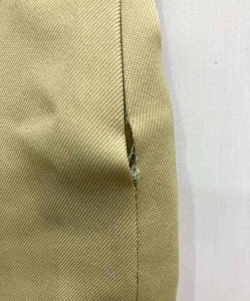 UNITED TOKYO（ユナイテッドトーキョー）UNITED TOKYO (ユナイテッドトーキョー) スカート グリーン サイズ:Sの古着・服飾アイテム