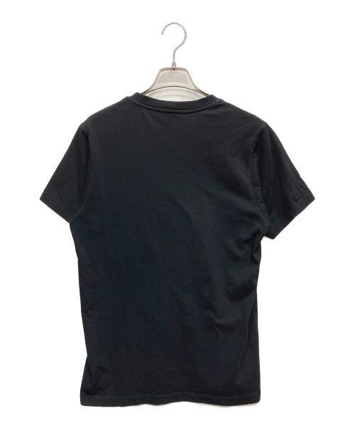 KENZO（ケンゾー）KENZO (ケンゾー) Tシャツ ブラック サイズ:Sの古着・服飾アイテム