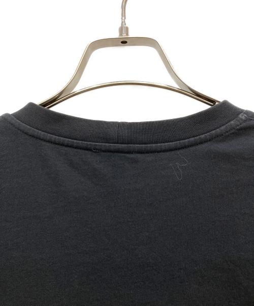 KENZO（ケンゾー）KENZO (ケンゾー) Tシャツ ブラック サイズ:Sの古着・服飾アイテム