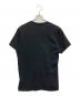 KENZO (ケンゾー) Tシャツ ブラック サイズ:S：5000円