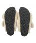 BIRKENSTOCKの古着・服飾アイテム：10000円