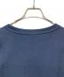 Champion REVERSE WEAVEの古着・服飾アイテム：5000円