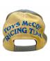 中古・古着 TOYS MCCOY (トイズマッコイ) キャップ ブルー：7000円