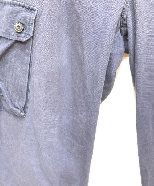Dickies（ディッキーズ）Dickies (ディッキーズ) カーゴパンツ ネイビー サイズ:Mの古着・服飾アイテム