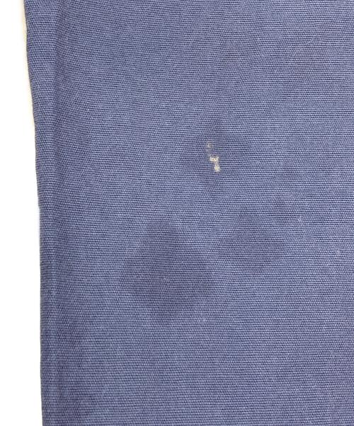 Dickies（ディッキーズ）Dickies (ディッキーズ) カーゴパンツ ネイビー サイズ:Mの古着・服飾アイテム