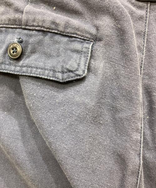 Dickies（ディッキーズ）Dickies (ディッキーズ) カーゴパンツ ネイビー サイズ:Mの古着・服飾アイテム