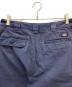 Dickiesの古着・服飾アイテム：4000円