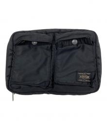 PORTER（ポーター）の古着「TANKER カードケース」